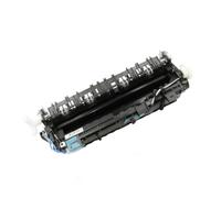 Fuser Unit Fit For Brother MFC-L5700DW L5705DW | L5710DW L5715DW L5717DW L5718DN L5728DW L5750DW L5800DW L5850DW L5915DW(220V Voltage)