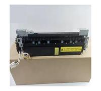 Fuser Unit Fit For Canon ImageRUNNER 2200 2220 2800 2810 2850 3300 3310 3320 3350(110V)