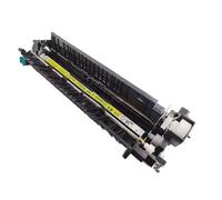 Fuser Unit Fit For Canon ImageRUNNER ADVANCE 4525/4535/4545/4551 DX4725/4735/4745/4751 110V/220V FM1-J023-010 FM1-J021-000(110V)