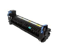 Fuser Unit Fit For Canon ImageRUNNER ADVANCE C3320 C3325 C3330 C3520 C3525 C3530 C3125 C3020 DX C3725i C3730i 110V 220V(110V)