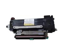 Fuser Unit Fit For Canon IR ADV C9280 IRC9270 IRC7280 IRC7270 IRC7260 Original Disassembly PhotoCopier Printers(220V)