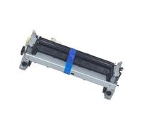 Fuser Unit Fit For Carnon MF8010 8030 8040 8050 MF621 624 628 Fixing Assembly 110V 220V FM0-4787 FM0-4788(220V)