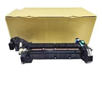 Fuser Unit Fit For Color LaserJet Enterprise CM4540 CP4025 CP4525 M651 MFP M680 110V/220V CE247A CC493-67912 RM1-5655-000(220V)