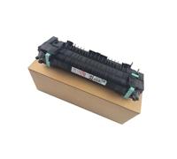 Fuser Unit Fit For Epson AL-400D M400N WorkForce AL-M400DN M400 LP-S440D S440N S440DN S440 Replacement Accessories(220V New)