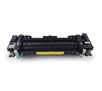 Fuser Unit Fit For Epson WorkForce AL-M300 110V/220V C13S053049 C13S053050(110V)