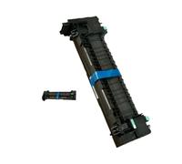 Fuser Unit Fit For Epson WorkForce AL-M300 M300N M300DN