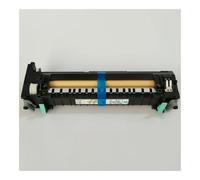 Fuser Unit Fit For Epson WorkForce AL-M300 M300N M300DN