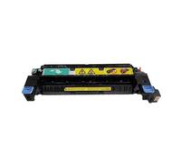 Fuser Unit Fit For HP 700 M775 HP 775 CE514A CE515A | OEM: RM1-9372 RM1-9373(220V CE515A)