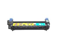 Fuser Unit Fit For HP 700 M775 HP 775 CE514A CE515A | OEM: RM1-9372 RM1-9373(220V RM1-9373)