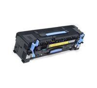 Fuser Unit Fit For HP 9000 9040 9040MFP 9050 C9153A C9152A | 9040DN 9050DN 9050MFP Maintenance Kit(Fuser Unit 110V)