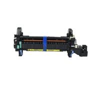 Fuser Unit Fit For HP CM3530 M551 M570 M575 CP3525