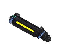 Fuser Unit Fit For HP CM4540 CP4025 CP4525 M651 | MFP M680 CE247A CC493-67912 RM1-5655-000(110V)