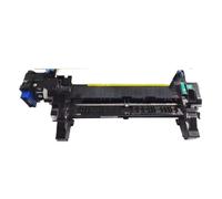 Fuser Unit Fit For HP Color LaserJet Enterprise M552 M553 577 554 Flow MFP M577 110V/220V(110V)