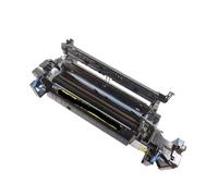 Fuser Unit Fit For HP Color LaserJet Enterprise M552 M553 577 554 Flow MFP M577 110V 220V(110V)