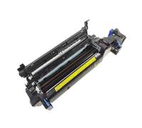 Fuser Unit Fit For HP Color LaserJet Enterprise M552 M553 577 554 M577 110V 220V(220V)