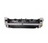 Fuser Unit Fit For HP CP1215 1515N 1525N CP CM 1312 1415 1215 1515 1518 1525 CP1512 For Canon MF8010 8030 8040 8050 MF8080(220V compatible)