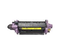Fuser Unit Fit For HP CP4005 4700 4730MFP 4005 4730 | Fit For HP RM1-3146 Q7503A Fuser Assembly Fuser Assy 220V Printer Parts