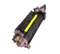 Fuser Unit Fit For HP CP4005 4730MFP | RM1-3146 Q7503A 220V Printer