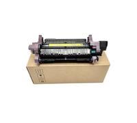 Fuser Unit Fit For HP CP4005 CP4700 CP4730 4005 4700 4730Fuser Kit Assembly Printer Parts