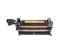 Fuser Unit Fit For HP CP4025 CP4525 M651dn M651n M680dn | Fit For HP M680 CM4540 4025 4525 4540 M651 CC493-67912 CC493-67911(110V Voltage)
