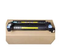 Fuser Unit Fit For HP CP5525 CP5520 CP5225 M770 M750 M775 For Canon LBP9100 LBP9200 LBP9500 LBP9600 RM1-6180 RM1-6181 CE977A CE978A(CP5525 110V)