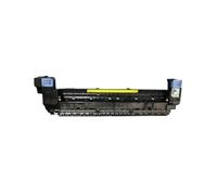Fuser Unit Fit For HP CP5525 CP5520 M770 For Canon LBP9100 LBP9200 LBP9600