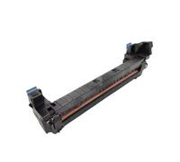Fuser Unit fit for HP CP5525 M750 5525 750 RM1-6082 CE978A Assy RM1-6180 CE977A(220V)