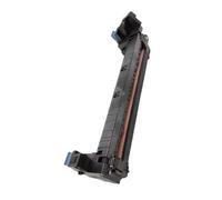 Fuser Unit Fit For HP CP5525 M750 5525 750 RM1-6082 CE978A Assy RM1-6180 CE977A(New 110V)
