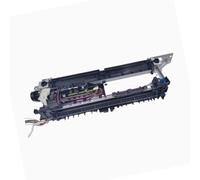 Fuser Unit Fit For HP LaserJet CP1025 LJ1025 M175 M177 M176 M275 M 175 177 176 275 LJ CP 1025 CP1025NW RM1-7211 RM1-7269 RM1-7268(220V oem)