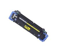 Fuser Unit Fit For HP LaserJet Enterprise Flow M880 M855 M880Z M855DN M880ZM RM1-9623 RM2-5013 C1N54-67901 C1N58-67901 C1N54A C1N58A(110V New)