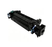 Fuser Unit Fit For HP LaserJet Enterprise M552 | Fit For HP Color LaserJet Enterprise M552 M553(110V)