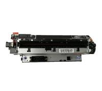 Fuser Unit Fit For HP LaserJet Enterprise M604 M605 M606 110V/220V RM2-6342 E6B67-67902,RM2-6308 E6B67-67901 Fuser Assembly(220V)