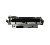 Fuser Unit Fit For HP LaserJet Enterprise M604 M605 M606 Assembly 110V/220V RM2-6342 E6B67-67902,RM2-6308 E6B67-67901(220V)