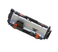 Fuser Unit Fit For HP Laserjet M604 M605 M606 Assembly F2G77A F2G76A(90% oem 110V)