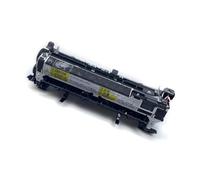 Fuser Unit Fit For HP Laserjet M604 M605 M606 Printer RM2-6342 RM2-6308 E6B67-67901 E6B67-67902 F2G77A F2G76A 110V 220V(New Quality 110V)