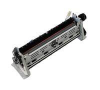 Fuser Unit Fit For HP P2035 P2055 For Canon 6300 1380 5870 6650 6670 5950 6140 6160 MF415DW MF5930DN RM1-6405 RM1-6406(220V oem)