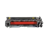 Fuser Unit Fit For Konica Minolta Bizhub 654 754 C654 C754 C654e C754e 110V 220V OEM A2X0R71022 A2X0R71033(220v)