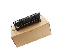 Fuser Unit Fit For Kyocera ECOSYS FK-3220 FK-3222 | Fit For Kyocera ECOSYS MA5500ifx MA6000ifx PA5000x PA5500x A6000x(110V)