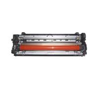 Fuser Unit Fit For Kyocera ECOSYS M8124cidn M8130cidn FK-8115 302P393070 302P393071 302P393072 110v 220v(220V)
