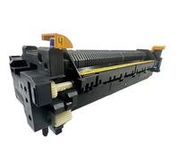Fuser Unit Fit For Kyocera FS-6025/6030/6525/6530 TASKalfa 255/305 FK-475/302K393110/302K393111/302K393112(220V)