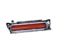 Fuser Unit Fit For Kyocera TASKalfa 6550ci 6551ci 7550ci 7551ci(6551ci 7551ci 110V)
