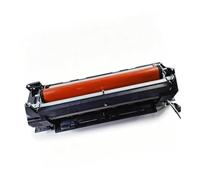 Fuser Unit Fit For Kyocera TASKalfa 6551ci 7551ci(110v)