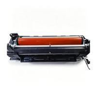 Fuser Unit Fit For Kyocera TASKalfa 6551ci 7551ci | For 6551ci 7551ci FK-8702 FK-8701(220v)