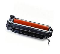 Fuser Unit Fit For Kyocera TASKalfa 6551ci 7551ci | For 6551ci 7551ci FK-8702 FK-8701(220V 93%oem)