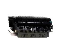 Fuser Unit Fit For Lexmark C540 C542 C543 C544 C546TN X543 X544 X546 X548 40X5437 40X5438(110V)