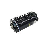 Fuser Unit Fit For Lexmark C540 C543 C544 C546 X543 X544 X546 X548 110V 40X5437