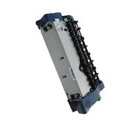 Fuser Unit Fit For Lexmark C734 C736 C746 C748 X734 X736 X738 X746 X748 XS748 110V 220V OEM 40X8110 40X8111(110V)