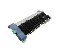 Fuser Unit Fit For Lexmark C734/C736/C746/C748 X734/X736/X738/X746/X748 XS748 40X8110 40X8111(110v)