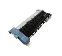 Fuser Unit Fit For Lexmark C734/C736/C746/C748 X734/X736/X738/X746/X748 XS748 40X8110 40X8111(110v)