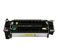 Fuser Unit Fit For Lexmark C792 C792e C792de X792
